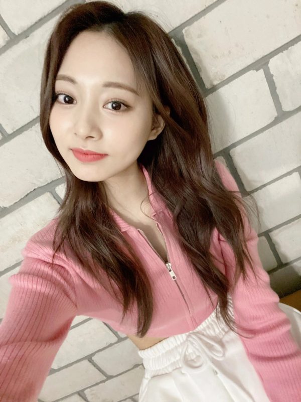 Sweater Cardigans Women Slim Y2k Hotsweat College Young Fashion 2022 Autumn New Design Zipper Cropped Girls Sexy Kpop Korean Ins - Image 2
