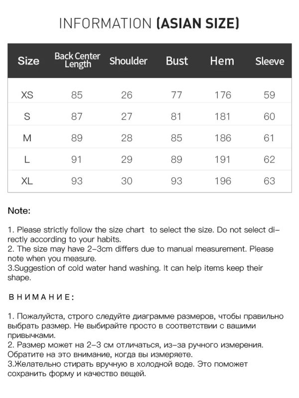 FSLE Office Lady French Romantic Knitted Dress for Women 2024 Autumn/Winter New Long Sleeve Interior Dress 24FS14371 - Image 6